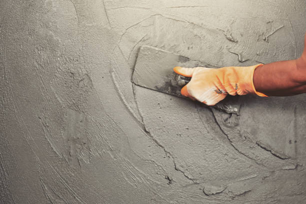 Best Concrete Staining and Coloring in Moapa Valley, NV