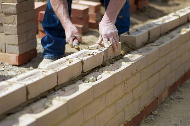 , NV Concrete contractor Company