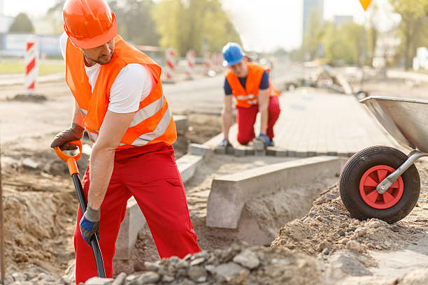 Moapa Valley, NV Concrete contractor Pros